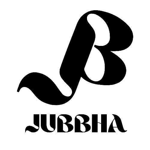 JUBBHA